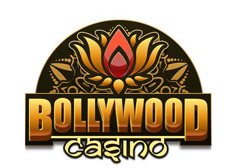 Bollywood Casino