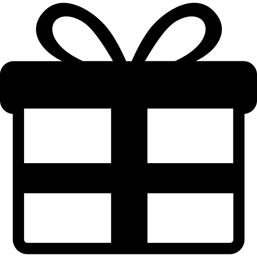 Bonus 1