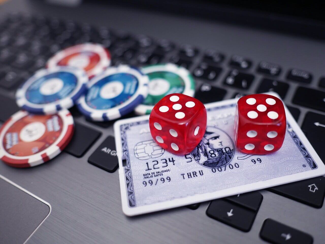 Lotus365exchange Online Betting Platform