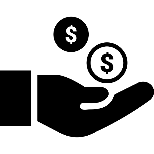 Bonus 3