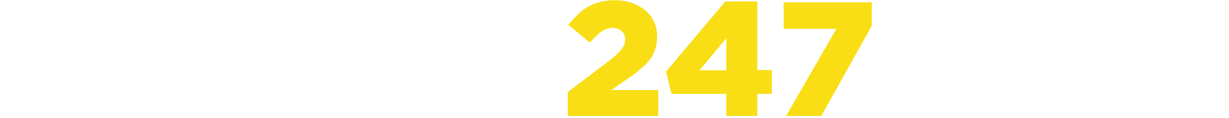 Cricket ID Logo