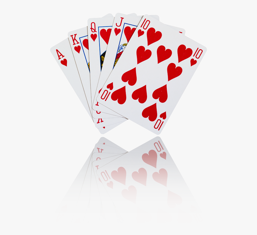 Teen Patti