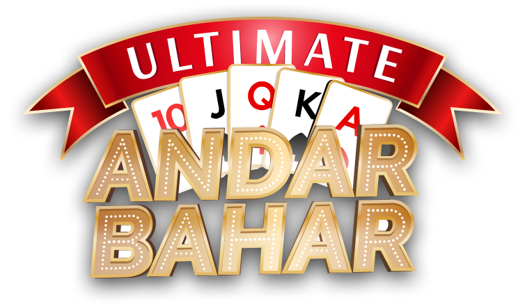 Andar Bahar